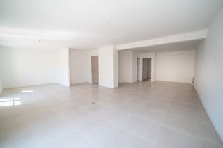  Appartement � vendre 5 pi�ces 110 m� Sete