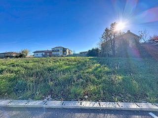  Terrain � vendre 903 m�