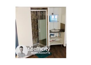  Maison � vendre 4 pi�ces 110 m�