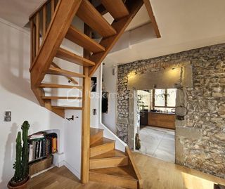  Duplex/triplex � vendre 6 pi�ces 128 m�