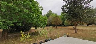  Maison � vendre 7 pi�ces 206 m�