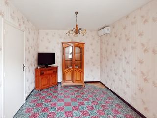  Maison � vendre 4 pi�ces 82 m�