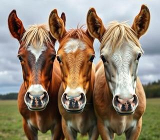  Propri�t�/ch�teau � vendre 3 pi�ces 99 m�