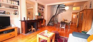  Appartement � vendre 2 pi�ces 78 m�