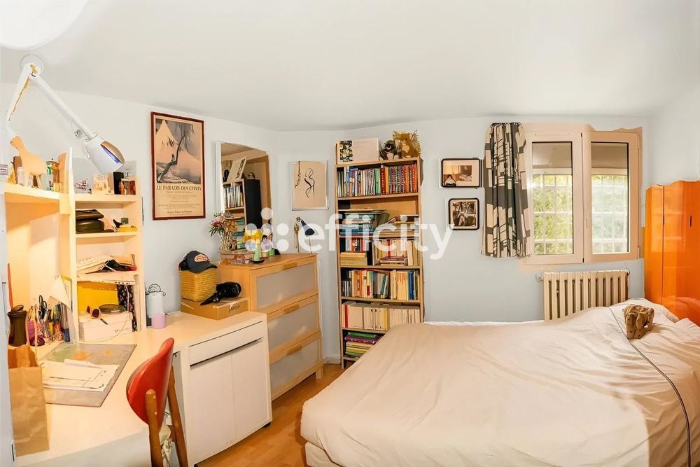 � vendre  Maison Bordeaux (33200)