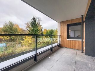  Appartement � vendre 3 pi�ces 66 m�