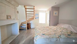  Maison � vendre 3 pi�ces 52 m�