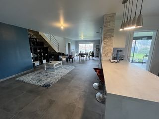  Maison � vendre 5 pi�ces 136 m�