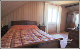  Maison � vendre 5 pi�ces 96 m�