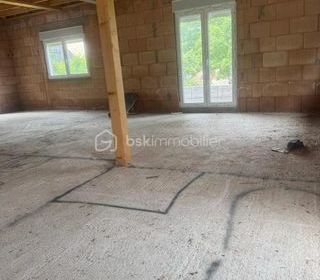  Immeuble � vendre 12 pi�ces 382 m�