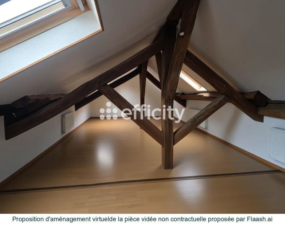 � vendre  Maison Rambouillet (78120)