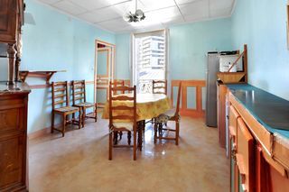  Appartement � vendre 2 pi�ces 31 m�