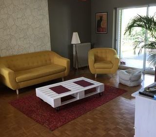  Maison � vendre 6 pi�ces 154 m�