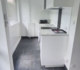  Appartement � louer 1 pi�ce 22 m�