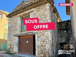  Maison � vendre 6 pi�ces 100 m�