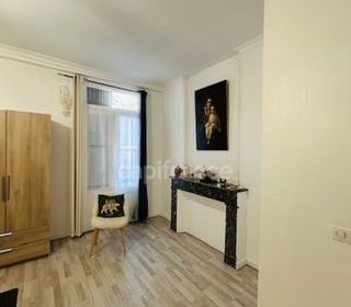  Appartement � vendre 3 pi�ces 97 m�