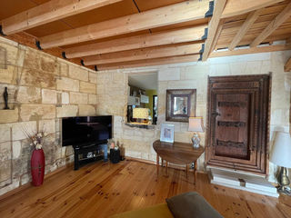  Maison � vendre 4 pi�ces 160 m�