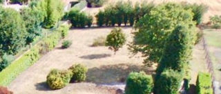  Terrain � vendre 1933 m�