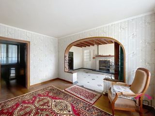  Maison � vendre 6 pi�ces 141 m�