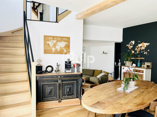  Maison � vendre 6 pi�ces 143 m�