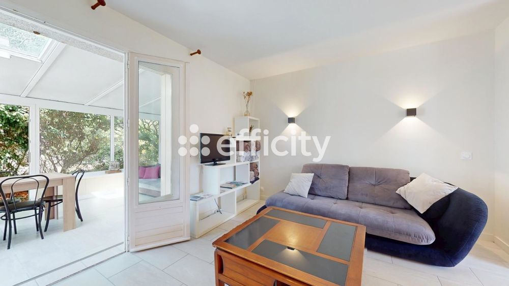 � vendre  Maison Quiberon (56170)