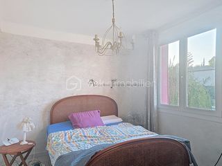  Appartement � vendre 4 pi�ces 70 m�