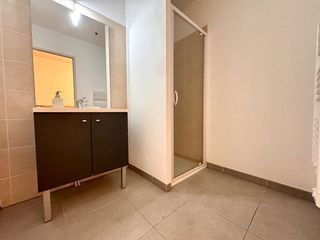  Maison � vendre 3 pi�ces 70 m�