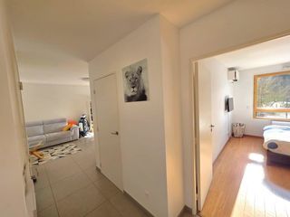  Appartement � vendre 2 pi�ces 51 m�