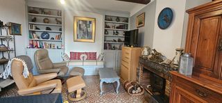 Maison � vendre 6 pi�ces 135 m�