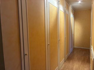  Appartement � vendre 4 pi�ces 100 m�