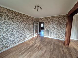  Maison � vendre 7 pi�ces 204 m�