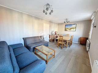  Immeuble � vendre 8 pi�ces 123 m�