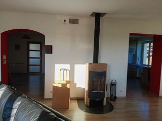  Maison � vendre 10 pi�ces 258 m�