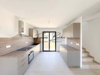  Maison � vendre 4 pi�ces 86 m�