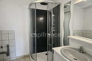  Appartement � vendre 2 pi�ces 40 m�