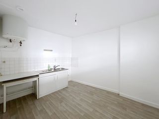  Appartement � louer 2 pi�ces 60 m�