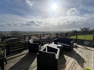  Maison � vendre 5 pi�ces 134 m�