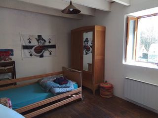  Maison � vendre 5 pi�ces 119 m�