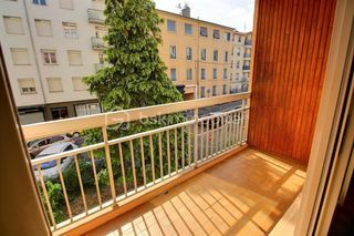  Appartement � vendre 5 pi�ces 88 m�
