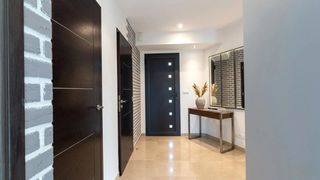  Maison � vendre 8 pi�ces 230 m�