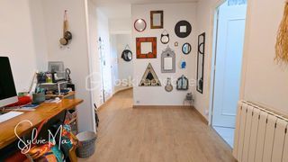  Maison � vendre 6 pi�ces 135 m�