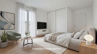  Maison � vendre 5 pi�ces 155 m�