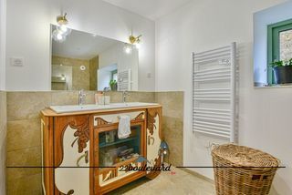  Maison � vendre 6 pi�ces 146 m�