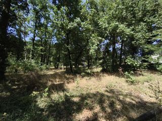  Terrain � vendre 769 m�