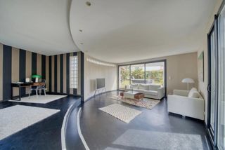  Maison � vendre 4 pi�ces 120 m�