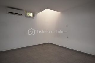  Appartement � vendre 1 pi�ce 22 m�