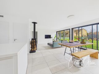  Maison � vendre 5 pi�ces 101 m�