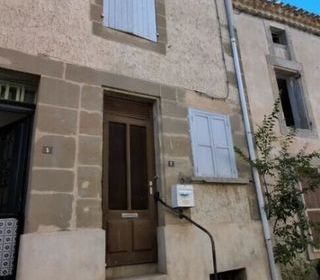  Maison � vendre 13 pi�ces 210 m�