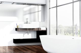  Appartement � vendre 3 pi�ces 65 m�