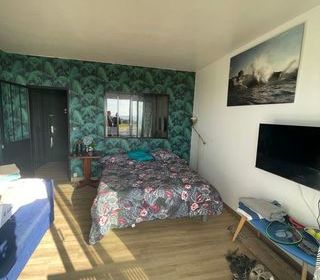  Appartement � louer 1 pi�ce 30 m�